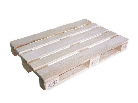 儋州木托盘价格