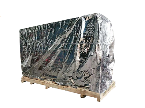 儋州胶合板木箱