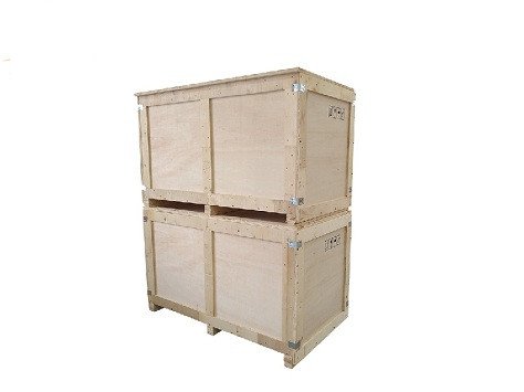 儋州木箱生产厂家