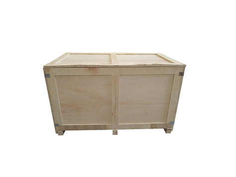 儋州木箱生产厂家